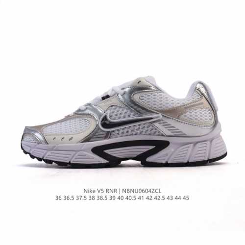 Corporate Nike Air Max Pulse 2025 Half-Palm Air Cushioned Running Shoes This Nik