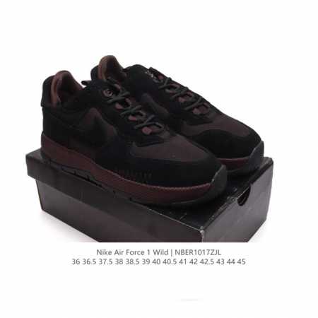 AF1 Air Force 1 Wild af1 # DDD FB2348 001 DDD 36 36.5 37.5 38 38.5 39 40 40.5 4 - Click Image to Close