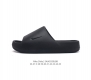 Nike Calm Slide eva Fd4116 36-45 Sajk0330Lbb