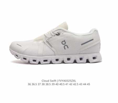 On Cloud 5 Coast On cloud 5 Coast , cloud 5 Coast cloud Cloudtec speedboard , , - Click Image to Close