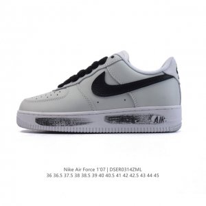220 Af1 2025 Nike Air Force 1 07 Low Ib6388 36 36.5 37.5 38 38.5 39 40 40.5 41 4