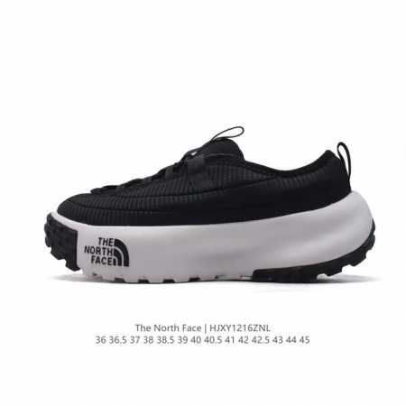 The North Face # pu 36-45 Hjxy1216Znl - Click Image to Close