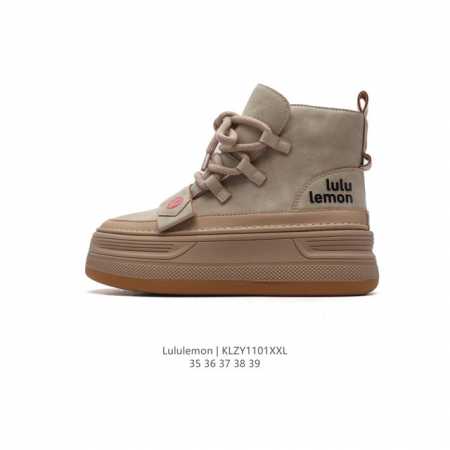 ACRONYM Fear of God Nike DDD BQ6096 001 DDD 35-39 DDD KLZY1101 DDD - Click Image to Close