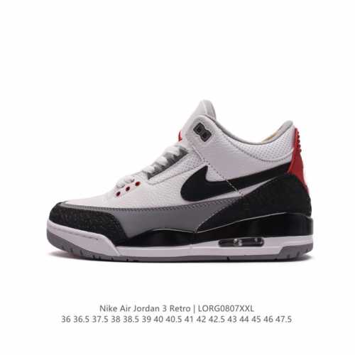 Nike Air Jordan 3 Retro Se Aj 1988 Nike Air Aq3835 36 36.5 37.5 38 38.5 39 40 4