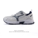 Mizuno Wave Mizuno Sportstyle 36-45 Tyyc0504Zzl