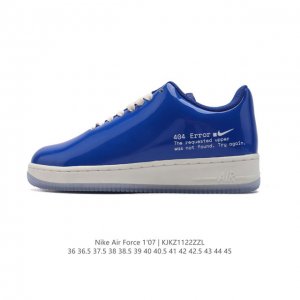 Nike Air Force 1 '07 Low force 1 Hj9094-012 36 36.5 37.5 38 38.5 39 40 40.5 41 42 42.5 43 44 45 Kjkz1122Zzl