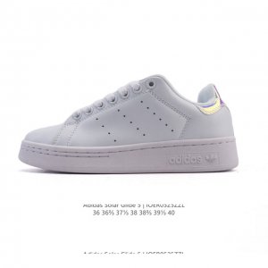 Genuine Adidas Classic Y Sports Shoes, New Version Adidas Originals Stan Smith T