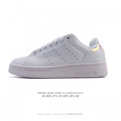 Genuine Adidas Classic Y Sports Shoes, New Version Adidas Originals Stan Smith T