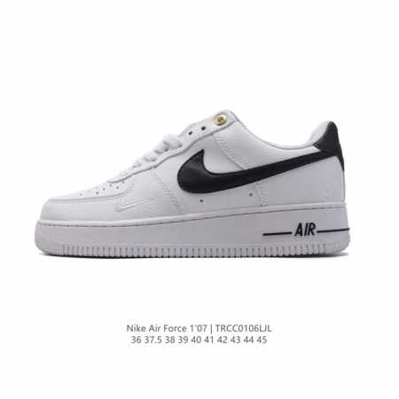 Nike Air Force 1 '07 Low force 1 Aj7747 36 37.5 38 39 40 41 42 43 44 45 Trcc010 - Click Image to Close