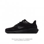 Nike 41 Nike Pegasus 41 Nike Pegasus 41 reactx air Zoom reactx react 13% Fz5056