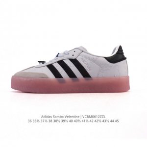 Adidas Originals Gazelle Esquisite Gucci Dexterity Antelope Series Low-top Retro