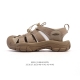 Keen Cohen x Mita Sneaker Designer Joint Model Uneek Outdoor wading breathable r