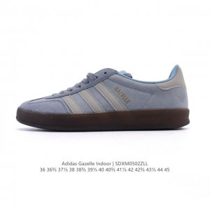 Adidas Originals Gazelle Indoor, 1970 Gazelle IndoorT Gazelle Gucci X Adidas Ga