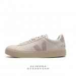 V veja ESPLAR Veja Veja VEJA VEJA : 36-44 NBTI0706LJB