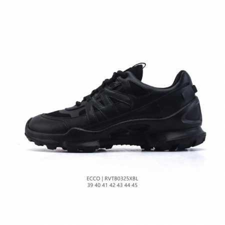 330 Ecco Ecco/ Ecco Ecco 39 40 41 42 43 44 45 Rvtb0325Xbl - Click Image to Close