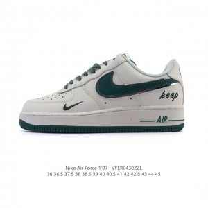 Nike Air Force 1 '07 Low 2025 Force 1 Bm1996 36-45 Vfer0430Zzl