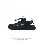 Hoka One One Hopara Hoka Hopara # # hopara 30% 100%Rpet 100% cordura 26-35 Plka