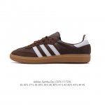 Adidas Originals Samba Og Shoes T 50 Adidas Samba samba Og t samba Ie6522 36 36 37 38 38 39 40 40 41 42 42 43 44 45 Cdtl1117