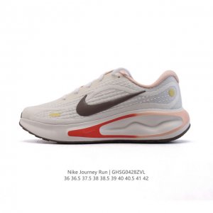 Nike Journey Run Comfiride Fn0228 36-42 Ghsg0428Zvl