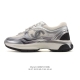 Company-grade Chanel women's shoes, new high-end sneakers and chunky sneakers! V