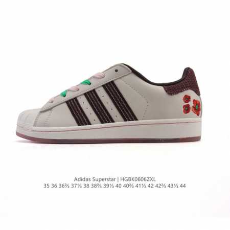 Ad Handball Spezial Adidas classic retro casual sneakers Ji2646 Size: 36 36.5 37 - Click Image to Close