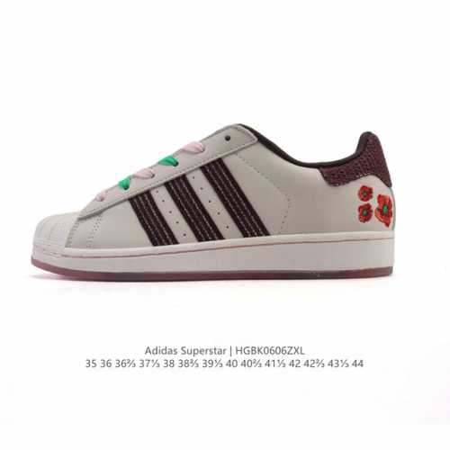 Ad Handball Spezial Adidas classic retro casual sneakers Ji2646 Size: 36 36.5 37
