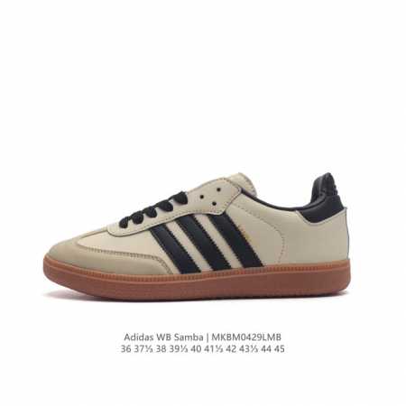 Adidas sambavegan adidas Samba , , , t , Ie343836 37 38 39 40 41 42 - Click Image to Close