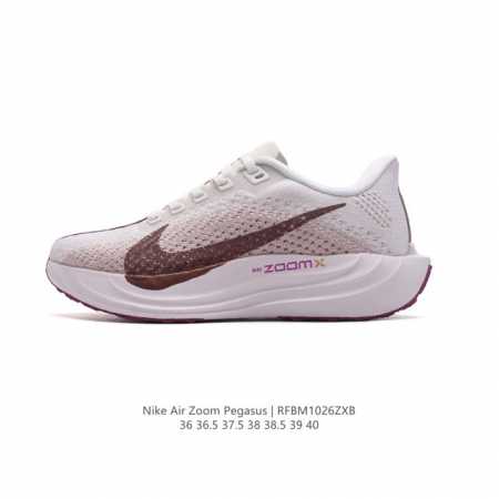 Nike Zoom Pegasus 50% Nike ZoomX Flyknit DDD FQ7261 DDD 36-40 DDD RFBM1026ZXB D - Click Image to Close