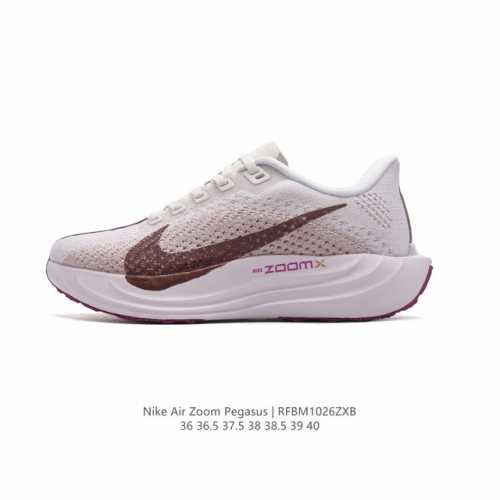 Nike Zoom Pegasus 50% Nike ZoomX Flyknit DDD FQ7261 DDD 36-40 DDD RFBM1026ZXB D