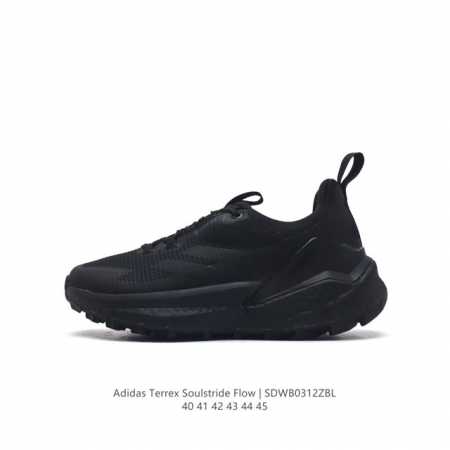 Adidas Terrex soulstride Flow Soulstride Flow terrex Soulstride Flow repetitor E - Click Image to Close
