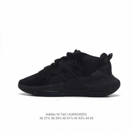 Adidas hi-Tail adidas Hi-Tail 90 21 Eva H05482 36 37 38 39 40 41 42 43 44 45 Iuj - Click Image to Close