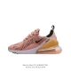 Nike Air Max 270 Nike Air Max Nike Air Max 270 Air Max Nike Max Air 270 Ah8050