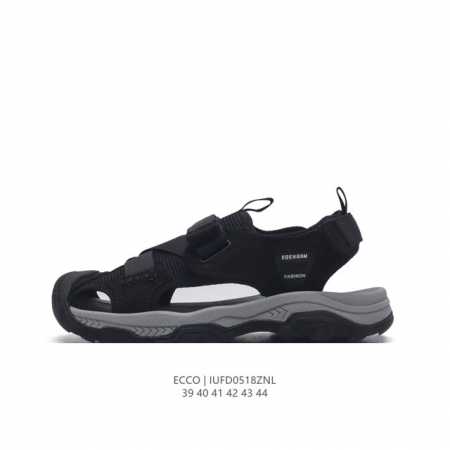 Ecco zp 39-44 Iufd0518Znl - Click Image to Close