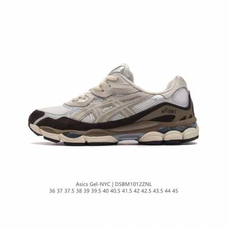 Asicsgel-Nyc asicstiger Asics gel-Nyc gel gel-Nimbus 3,Gel-Mc Plus V Gel-Cumulu - Click Image to Close