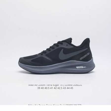 7 Zoom Winflo 7X 1. 2. Flywire 3. Nike React Zoom Air 4. 5. Cj0291-400 39-45 Lo - Click Image to Close