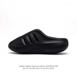 Adidas Adifom 95% EVA ,5% JG6969 36-45 LOGT0621LNB