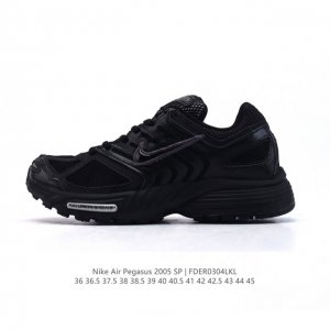 120 140 Nike Pegasus 2005 Pegasus 2005 2005 2002 Pegasus 2004 Pegasus 2004 2K5 N