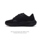 Nike 40 Air Zoom Pegasus 40 40 Pegasus 40 40 40 40 40 nike React zoomair 40 nike Zoom Air Fb7179 39-45 Swfh1113