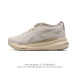 Asics asics Gel-Kayano 31 : 1011B867-002 36-45 Gftb 3Zvl