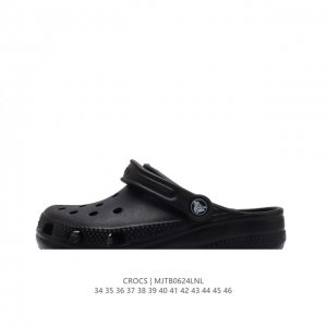 Crocs 36-46 MLTB0624LNL