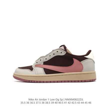 Nike Air Jordan 1 Low Og Sp Military Blue Aj1 1 Aj1 1 Aj1 1 Ts Swoosh Dz4137 35 - Click Image to Close