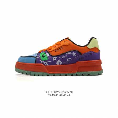 Ecco Ecco Ecco ecco 39 40 41 42 43 44 Qwze0923Znl - Click Image to Close