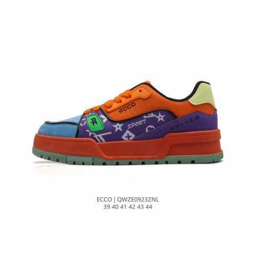 Ecco Ecco Ecco ecco 39 40 41 42 43 44 Qwze0923Znl