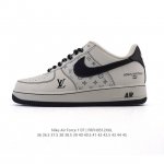Nike Air Force 1 '07 Low 2025 Force 1 Sc9207 36-45 Frfh0512