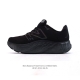 New Balance Fresh Foam X 880 Nb [New Balance] Fresh Form 880 Fresh Foam X 880 F