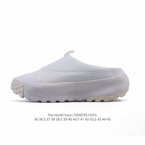 The North Face #Pu 36-45 Fdmt0512Zvl