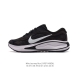 Nike Journey Run ComfiRide DDD FJ7765 DDD 36-45 DDD DFEF 8 DDD