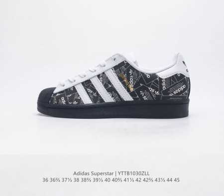 Adidas Superstar Ddd 1982 1970 adidas Superstar Ddd Fv2820 Ddd 36 36 37 38 38 3 - Click Image to Close