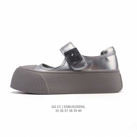 Nk Initiator Founder Series Retro Daddy Shoes Sports Comfort Retro Mesh Syntheti - Click Image to Close