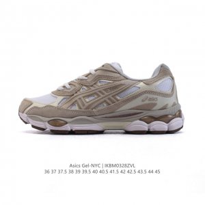 180 Asicsgel-Nyc Asicstiger Asics Gel-Nyc Gel Gel-Nimbus 3,Gel-Mc Plus V Gel-Cum